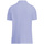 Vêtements Femme T-shirts & Polos Henbury HB401 Multicolore