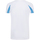 Vêtements Enfant T-shirts manches courtes Awdis JC03J Blanc