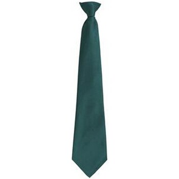 cravates et accessoires premier  pr785 