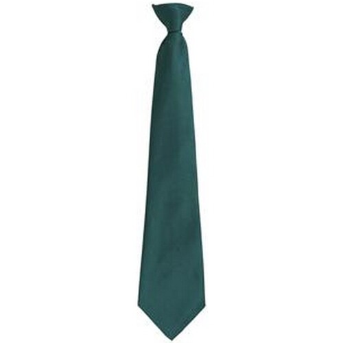 Vêtements Homme Costumes et cravates Homme | Premier PR785 - NV37480