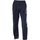 Vêtements Femme Pantalons de survêtement Regatta TRJ334L Bleu