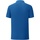 Vêtements Homme T-shirts & Polos Fruit Of The Loom Iconic Bleu