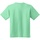 Vêtements Enfant T-shirts manches courtes Gildan 5000B Vert