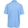 Vêtements Homme T-shirts & Polos Trespass Maraba Bleu