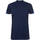 Vêtements Homme T-shirts & Polos Sols 01717 Bleu