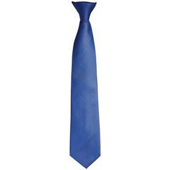 Cravates et accessoires - Livraison Gratuite | CancerduseinShops ! - page 2