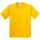 Vêtements Enfant T-shirts Grey manches longues Gildan 64000B Multicolore