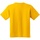 Vêtements Enfant T-shirts manches longues Gildan 64000B Multicolore