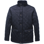 and when it comes to facing the cold these jackets from