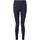 Vêtements Femme Leggings straight-leg Asquith & Fox AQ062 Bleu marine
