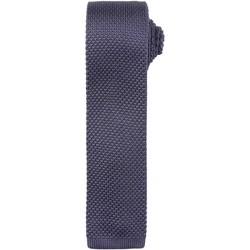 Vêtements Homme Cravates et accessoires Premier Textured Multicolore