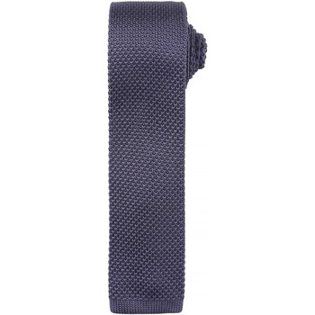 Vêtements Homme Cravates et accessoires Premier Textured Multicolore