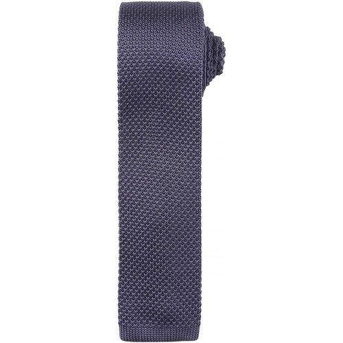 Vêtements Homme Costumes et cravates Homme | Premier Textured - SR58033