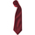 Vêtements Homme Cravates et accessoires Premier RW6940 Multicolore