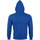 Vêtements Homme Sweats Sols 10584 Bleu