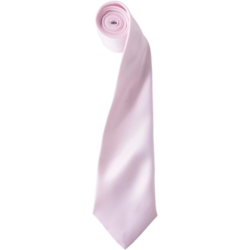 Vêtements Homme Costumes et cravates Homme | Premier PR750 - FS64925