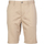Vêtements Homme Backpack Shorts / Bermudas Front Row FR605 Multicolore