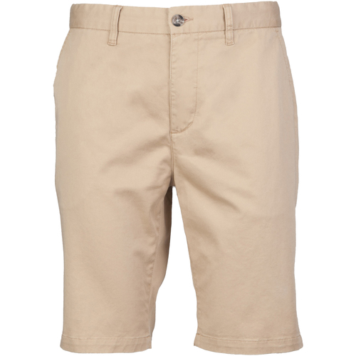 Vêtements Homme Shorts / Bermudas Front Row FR605 Multicolore