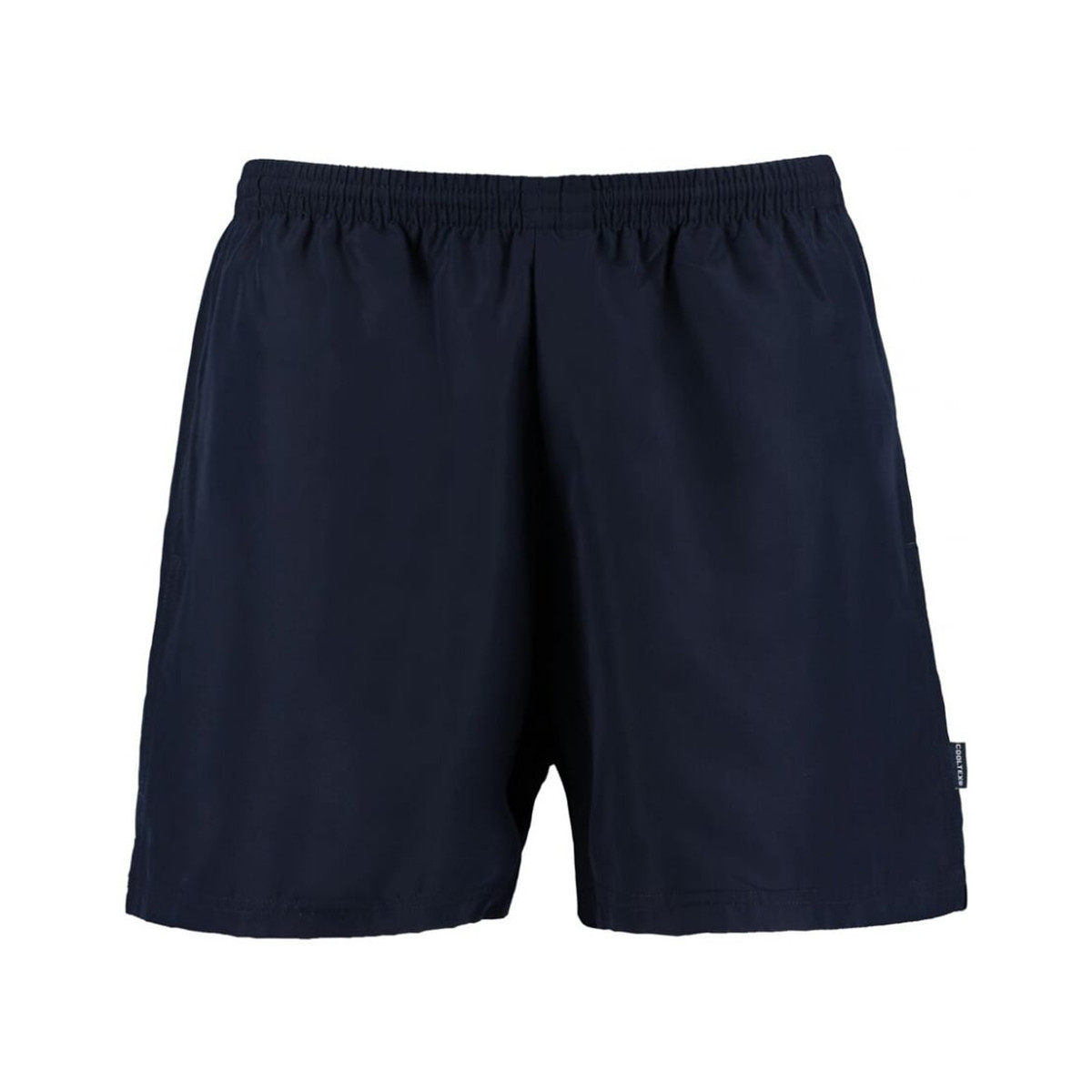 Vêtements Homme Shorts / Bermudas Gamegear KK986 Bleu
