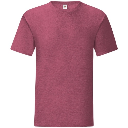 Vêtements Homme T-shirts manches longues CARAMEL & CIE 61430 Multicolore