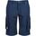 Vêtements Homme Ultralight Shorts / Bermudas Regatta  Bleu marine