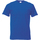 Vêtements Homme Alpine Short Sleeve T-Shirt 61082 Multicolore