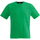 Vêtements Homme T-shirt adidas Essentials Embroidered Linear Logo azul branco 61082 Vert
