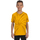 Vêtements Enfant T-shirts manches courtes Colortone Spider Multicolore