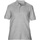 Vêtements Homme T-shirts & Polos Gildan Premium Gris