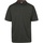 Vêtements Homme T-shirts polos & Polos Trespass Reihan Vert