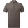 Vêtements Homme T-shirts Wester & Polos Asquith & Fox Infinity Gris