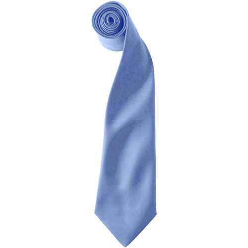 Vêtements Homme Costumes et cravates Homme | PremierMulticolore - UN86935