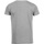 Vêtements Homme T-shirts manches courtes Sols 01182 Gris