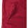 Vêtements Homme Blousons Russell Veste sans manches en Softshell BC1513 Rouge
