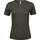 Vêtements Femme T-shirts manches courtes Tee Jays Interlock Multicolore
