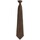 Vêtements Homme Cravates et accessoires Premier PR785 Multicolore