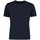 Vêtements Homme T-shirts med courtes Gamegear Cooltex Bleu