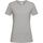 Vêtements Femme Jordan T-Shirts for Men AB458 Gris