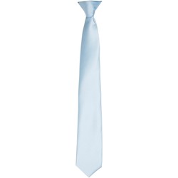 Vêtements Homme Cravates et accessoires Premier PR755 Bleu