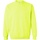 Vêtements Sweats Gildan 18000 Multicolore