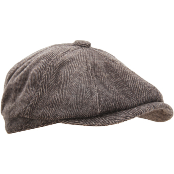 chapeau universal textiles  ha496 