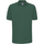 Vêtements Homme Polos manches courtes Russell Ripple Vert