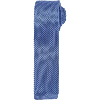 Vêtements Homme Cravates et accessoires Premier RW6946 Multicolore