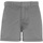 Vêtements Femme Shorts / Bermudas Asquith & Fox AQ061 Multicolore
