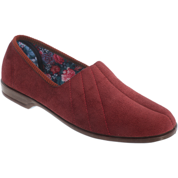 Chaussures Femme Chaussons Sleepers Audrey Multicolore