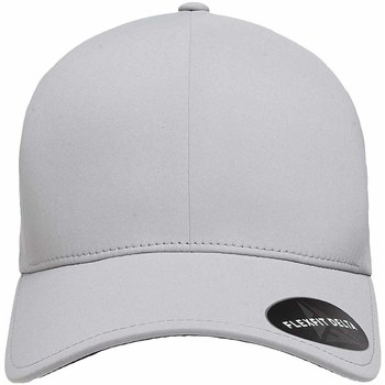 casquette yupoong  rw6765 