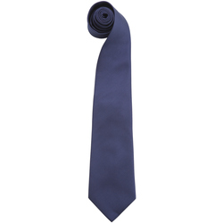 Vêtements Homme Cravates et accessoires Premier RW6938 Bleu