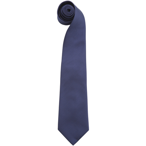 Vêtements Homme Costumes et cravates Homme | PremierBleu - HK29210