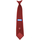 Vêtements Homme Cravates et accessoires Yoko CT01 Multicolore