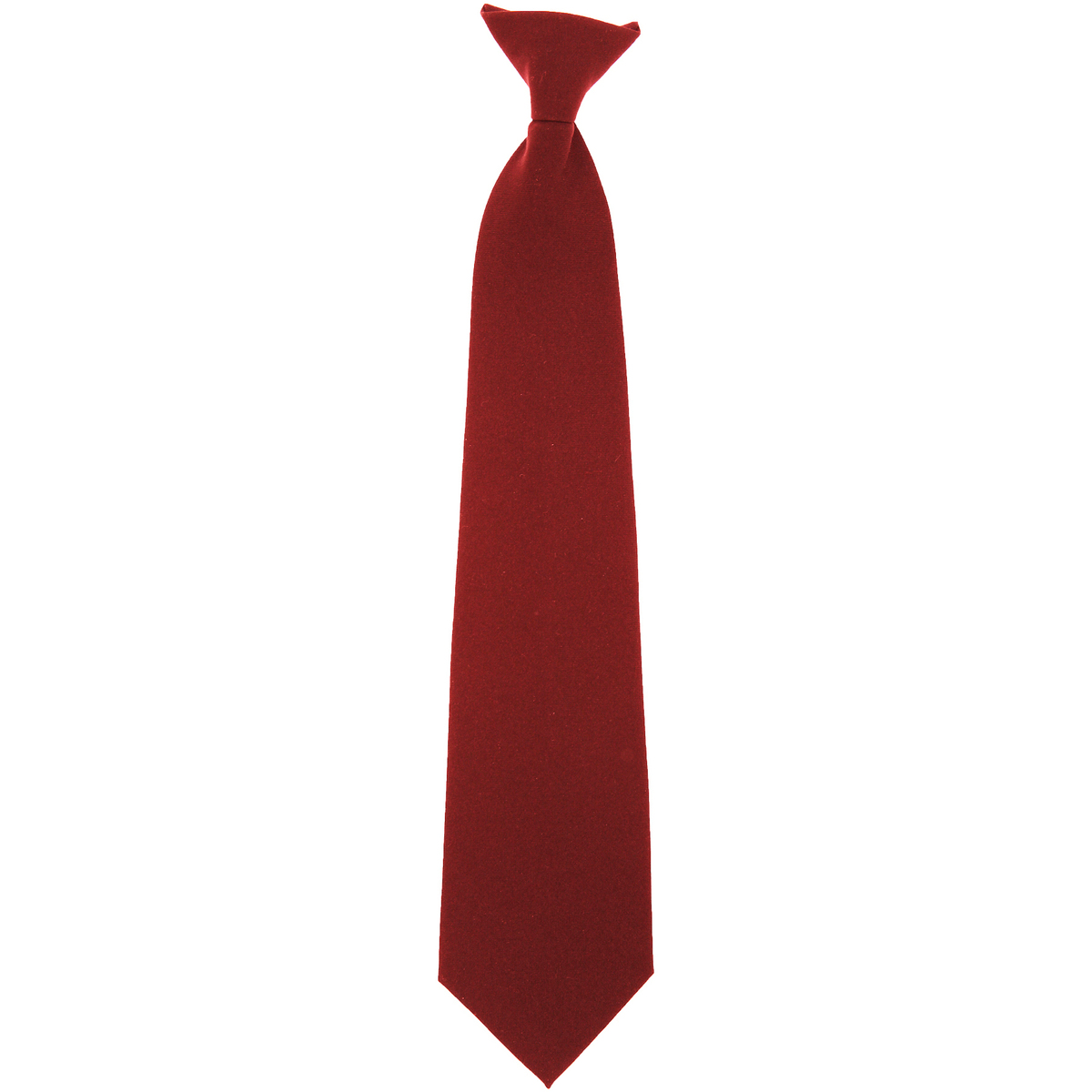 Vêtements Homme Cravates et accessoires Yoko CT01 Multicolore